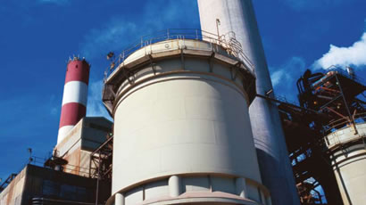 ERIKS - Power Industry